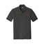 SLConstruction - CornerStone Tall Select Lightweight Snag- Proof Polo v2
