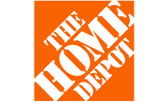 The Home Depot