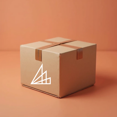 Left Field Labs New Hire Kit