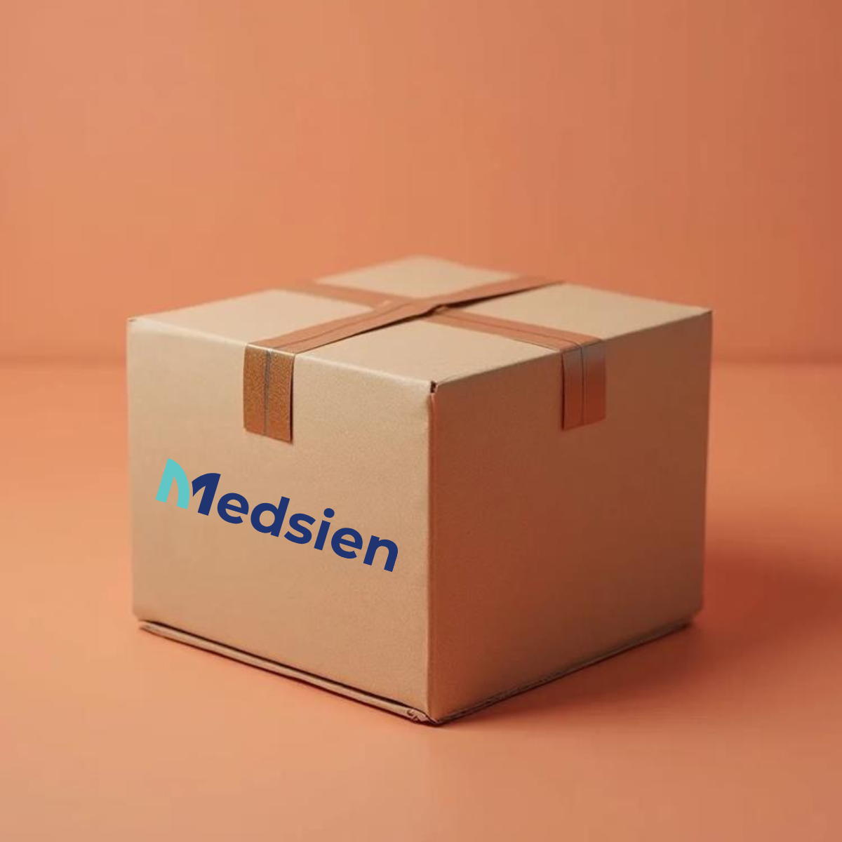 Medsien Swag Box