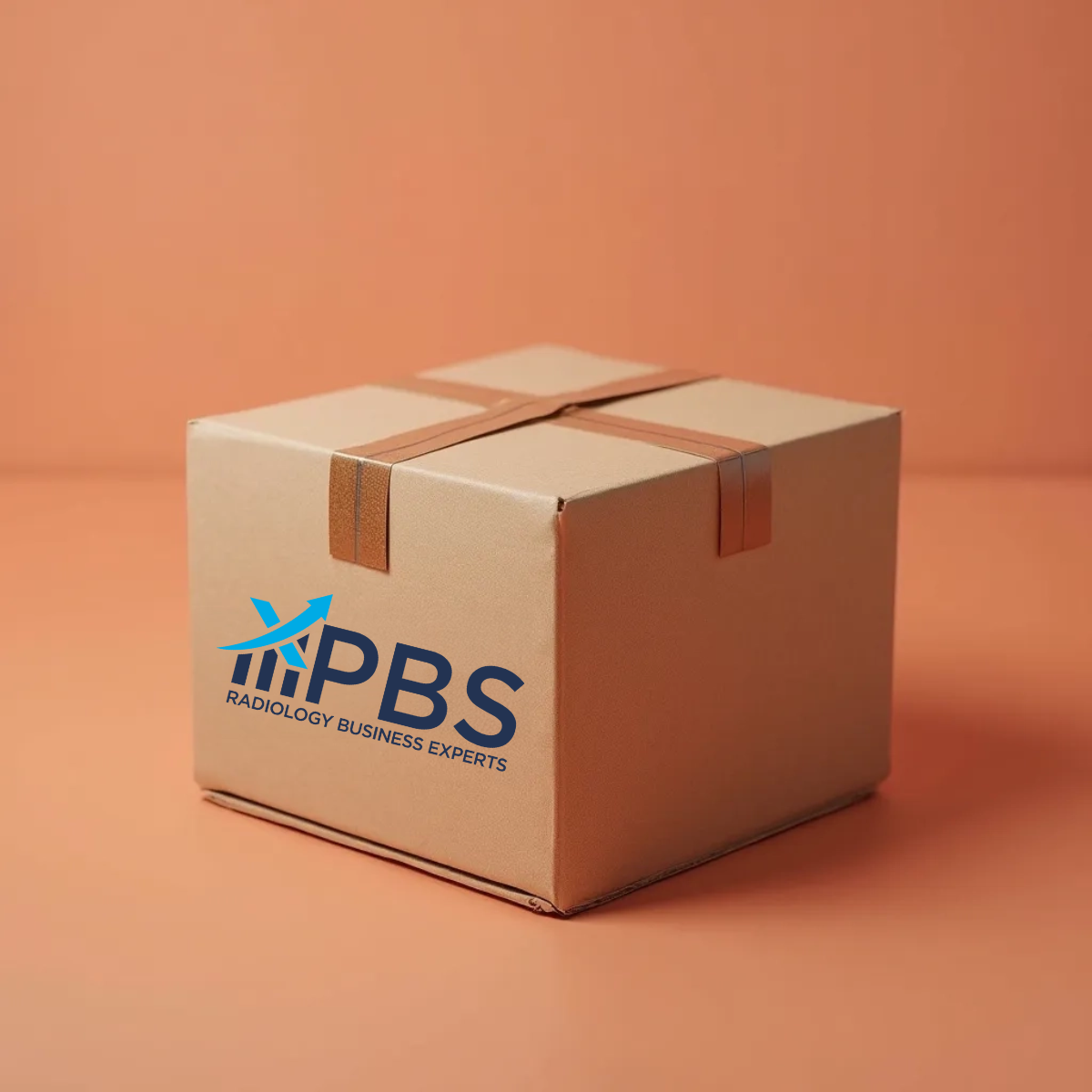 Swag Box #2: New Hire Box