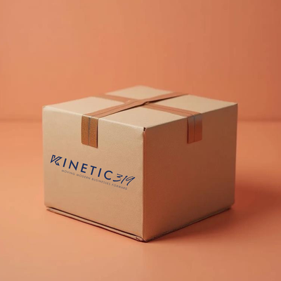 Client Welcome Kit