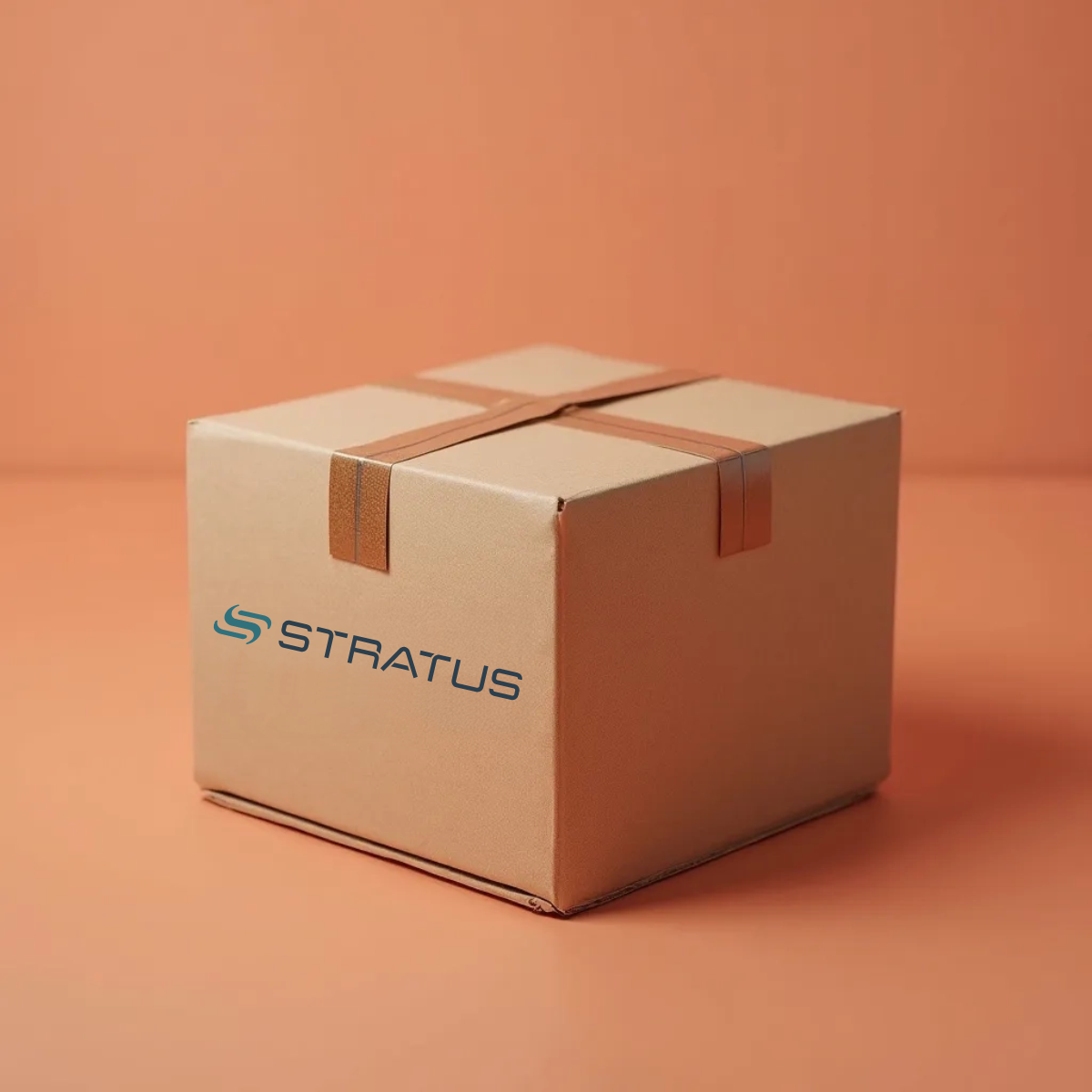 Stratus Swag Box No. 1