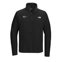 TNF Black