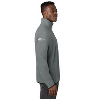TNF Medium Grey Heather