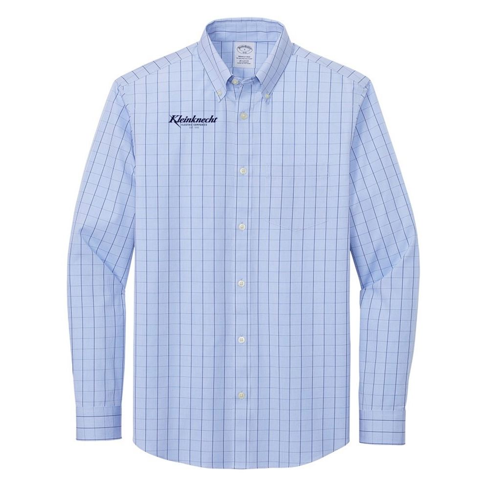 Newport Blue
