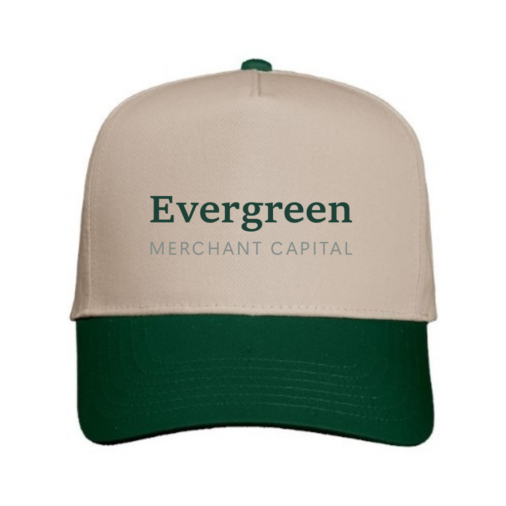 Khaki Forest Green