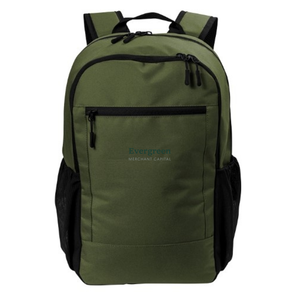 OliveGreen
