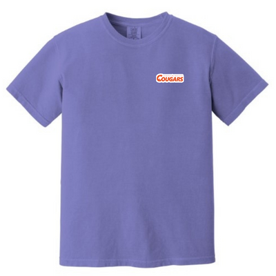VIOLET