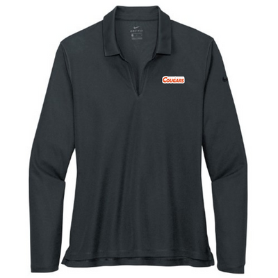 Anthracite