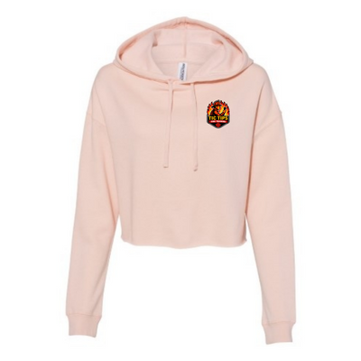 Blush