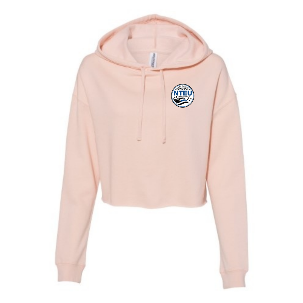 Blush