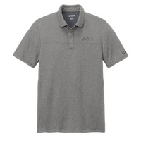 Gear Grey