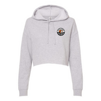 Grey Heather