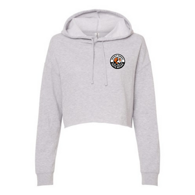 Grey Heather