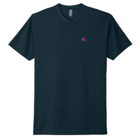 Midnight Navy