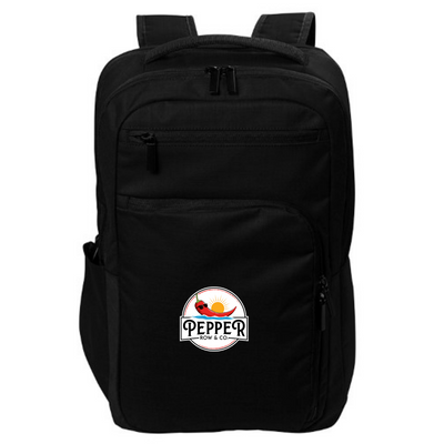DeepBlack