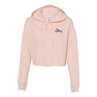 Blush