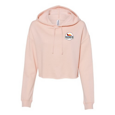 Blush