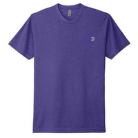 Purple Rush