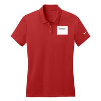 University Red