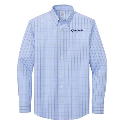 Newport Blue