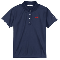 Midnight Navy