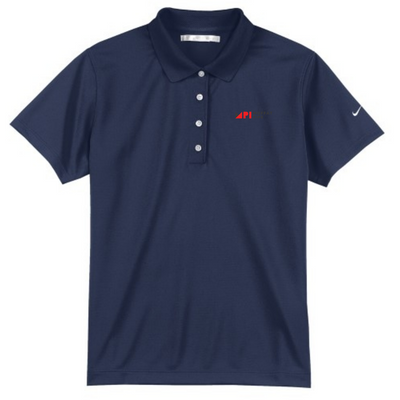 Midnight Navy