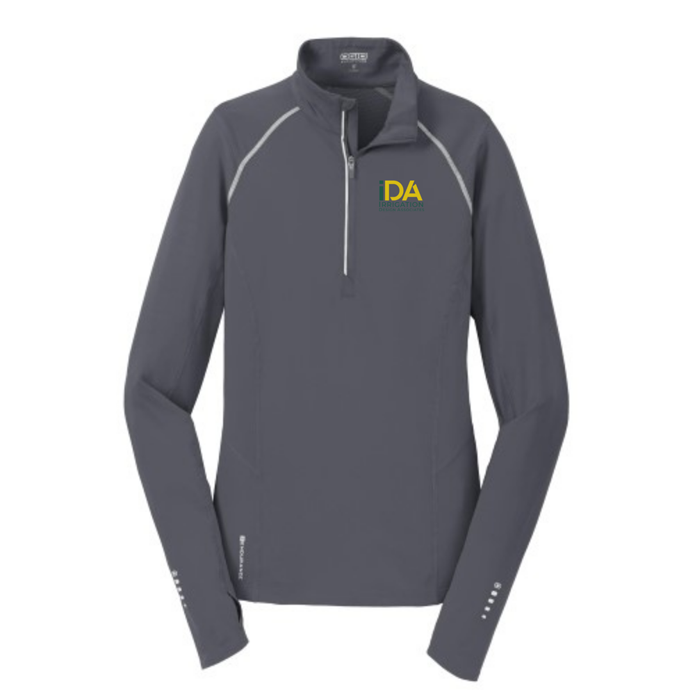 Gear Grey