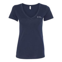 Midnight Navy