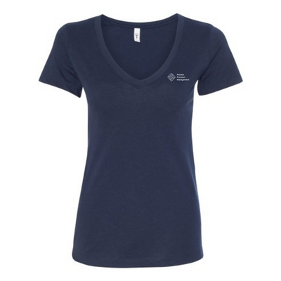 Midnight Navy