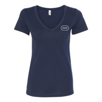 Midnight Navy