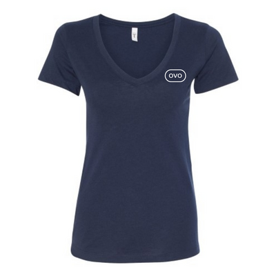 Midnight Navy