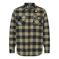 Olive Black