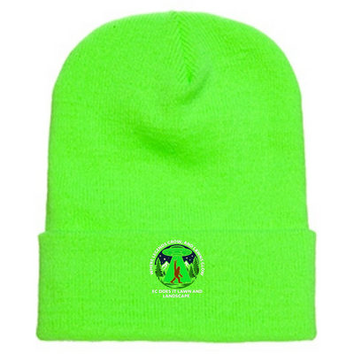 SAFETY GREEN