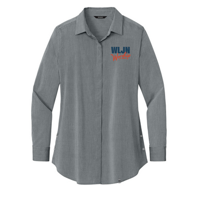 Gear Grey Heather