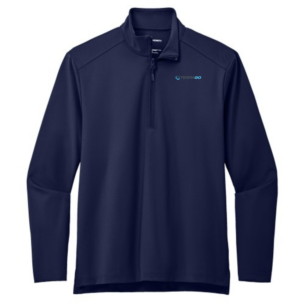 True Navy