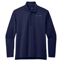 True Navy