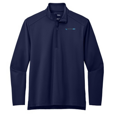 True Navy