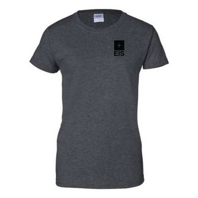 Dark Heather