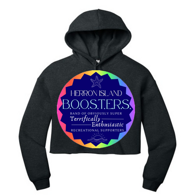 Dark Grey Heather