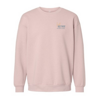 Blush