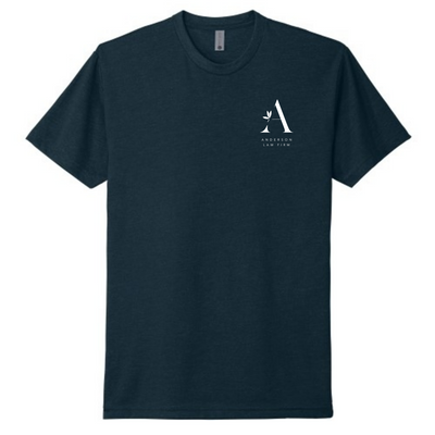 Midnight Navy