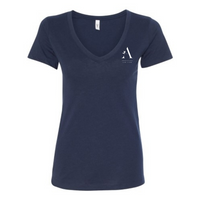 Midnight Navy