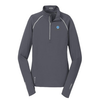 Gear Grey