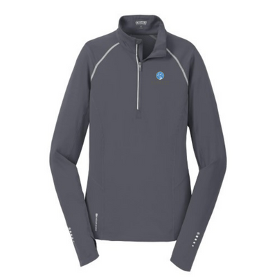 Gear Grey