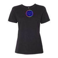 Black Heather