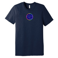 NAVY TRIBLEND