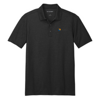Black Heather