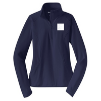 True Navy